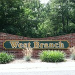 West Branch Newark Delaware West Branch Newark Delaware neighborhood