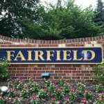 Fairfield Newark DE Fairfield Newark Delaware