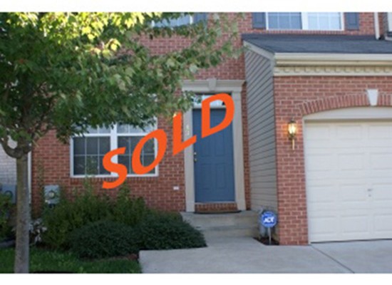 13 Saw Mill C sold large 13 Saw Mill C sold large