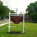 Oaklands Newark Delaware Oaklands Newark Delaware Neighborhood