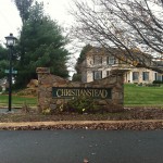 Christianstead Newark Delaware Christianstead Newark Delaware Neighborhood