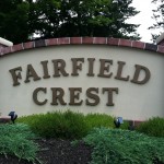 Fairfield Crest Newark Delaware Fairfield Crest Newark Delaware Neighborhood