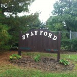 Stafford Newark Delaware Stafford Newark Delaware Neighborhood