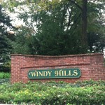 Windy Hills Newark Delaware Windy Hills Newark Delaware Neighborhood