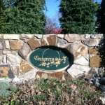 Evergreen Newark Delaware Evergreen Newark Delaware