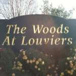The Woods At Louviers Newark Delaware The Woods At Louviers Newark Delaware