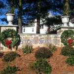Stone Spring Newark Delaware Stone Spring Newark Delaware