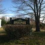 Anvil Park Newark Delaware Anvil Park Newark Delaware