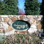 Evergreen Newark Delaware Evergreen Newark Delaware