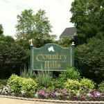 Country Hills Newark Delaware Country Hills Newark Delaware Neighborhood