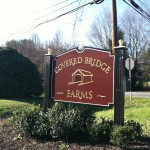 Covered Bridge Farms Newark Delaware Covered Bridge Farms Newark DE
