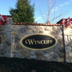 Wyncliff Newark Delaware Wyncliff Newark DE