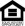 Equal Housing Logo