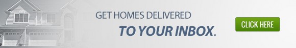 sign up to search delaware homes