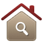 find your delaware home