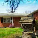 100 Meriden Dr. Newark DE 19711 100 Meriden Dr. Newark Delaware 19711