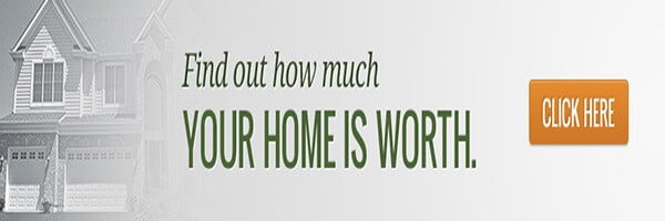 find your delaware home value