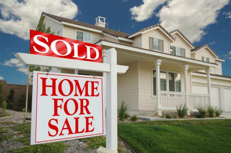 Five Reasons Your Home Didn't Sell Sean Casey REALTOR® PattersonSchwartz