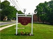 The Oaklands Newark Delaware