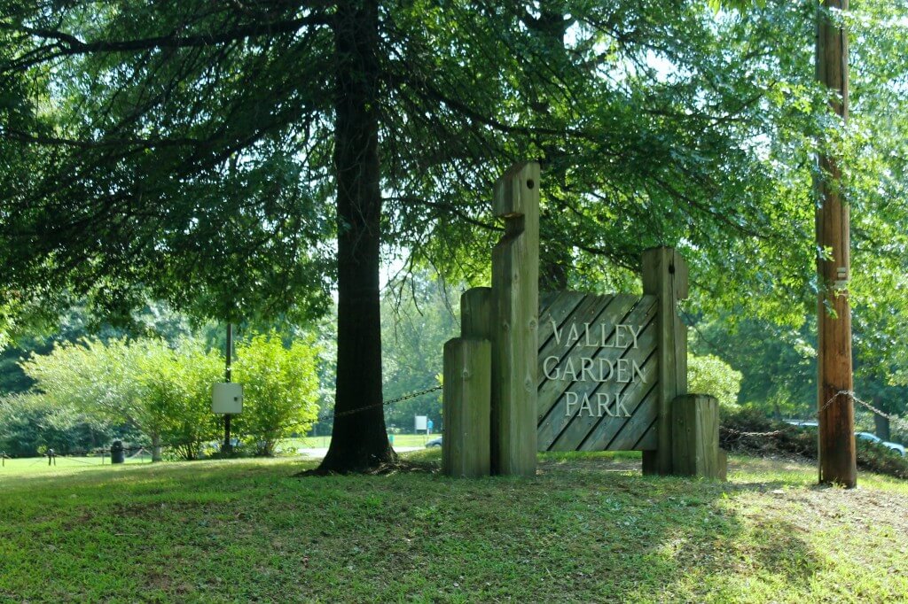 Homes for Sale in Greenville-Delaware Homes | 302-733-7020