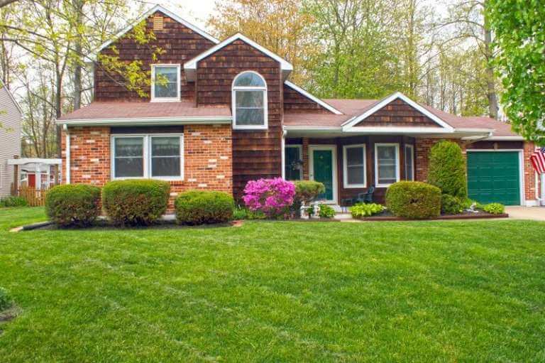 Bear Delaware Open Houses Open Houses in Bear DE