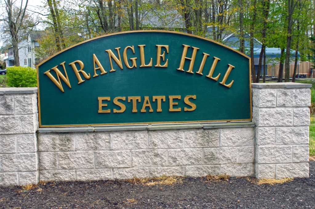 Wrangle Hill Estates Bear Delaware Newark Delaware Real Estate and