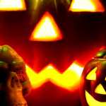 Safety tips for Halloween Trick or Treaters