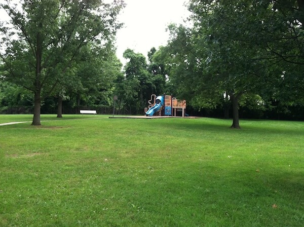 Barksdale Park Playground 2 copy