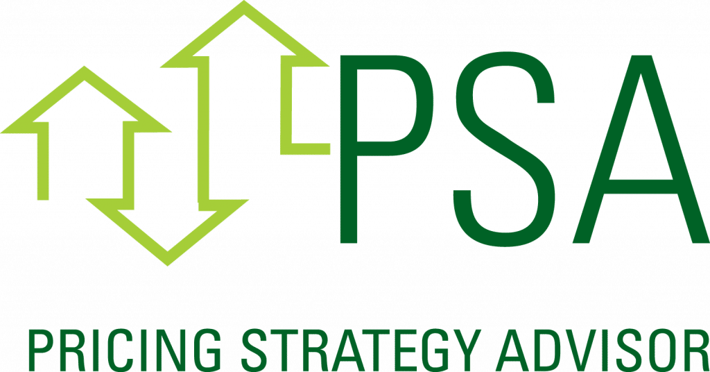 Ranch Homes for Sale in Middletown Delaware Sean Casey REALTOR