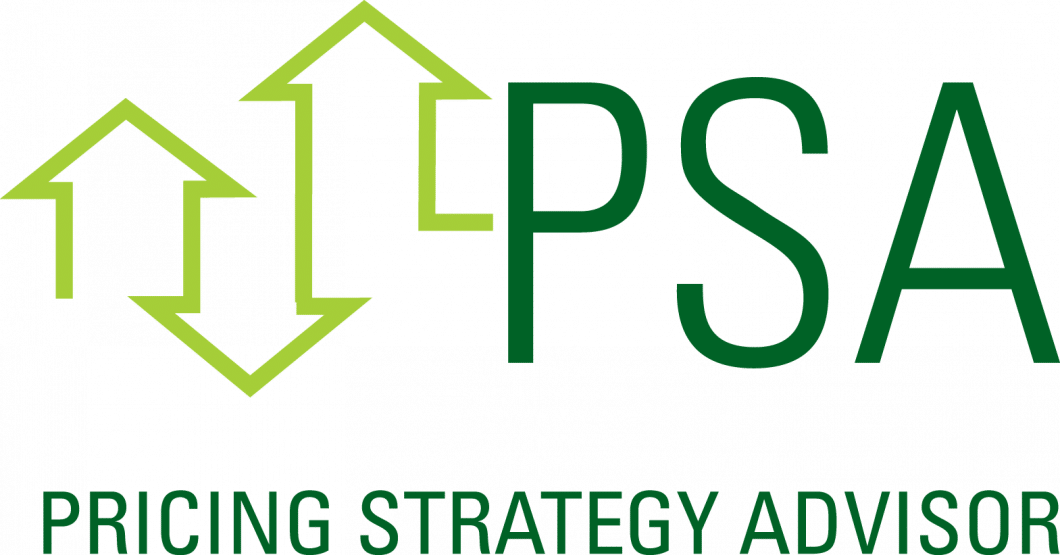 Ranch Homes for Sale in Middletown Delaware Sean Casey REALTOR