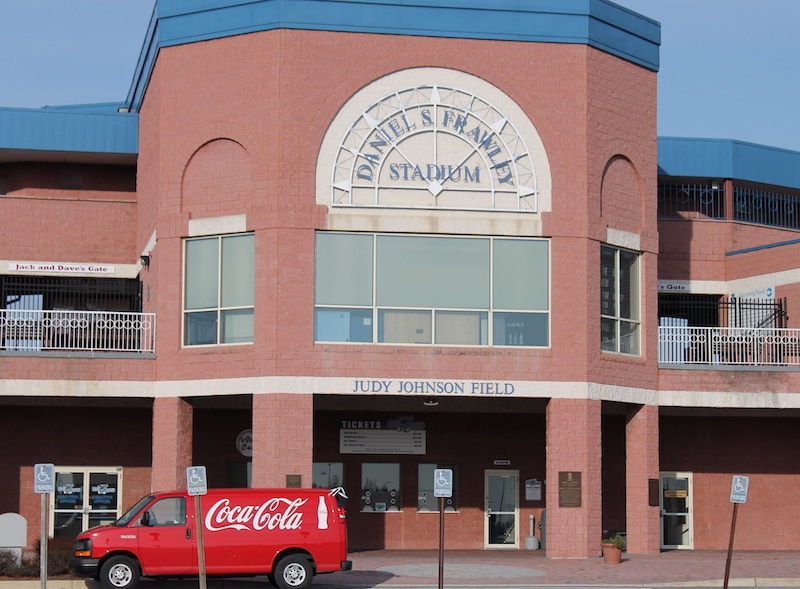 Wilmington Delaware Real Estate and Homes for Sale