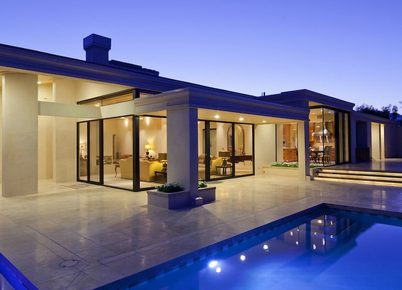 Houses for Sale in Delaware With a Pool Sean Casey REALTOR® Patterson