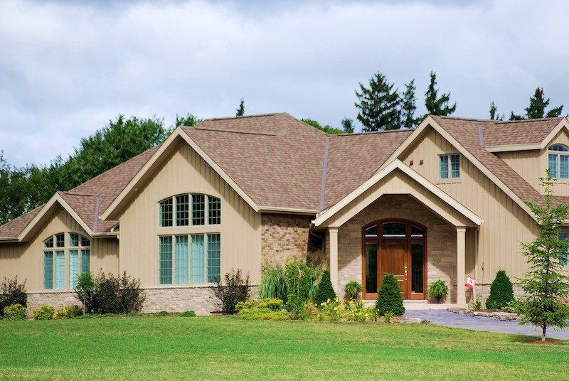 Ranch Homes for Sale in Hockessin Delaware Sean Casey REALTOR