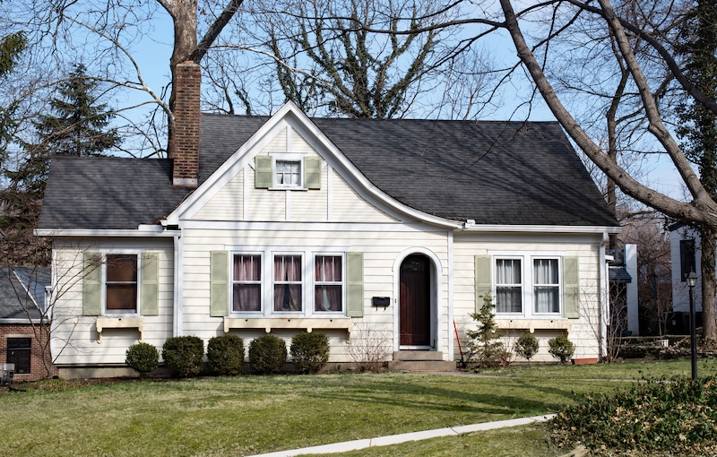Ranch Homes for Sale in Wilmington Delaware Sean Casey REALTOR