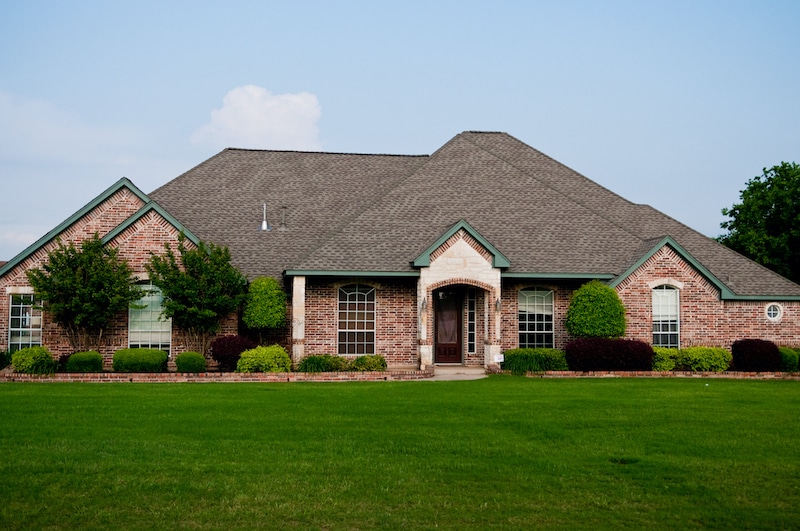 Ranch Homes for Sale in Bear Delaware Sean Casey REALTOR® Patterson